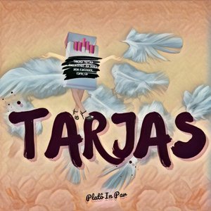 Tarjas