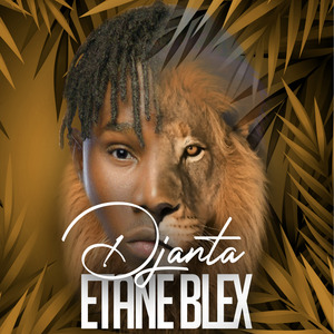 Djanta