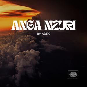Anga Nzuri