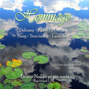 Introduction and Allegro