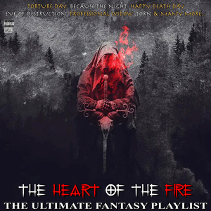 Half Girl Half Jesus