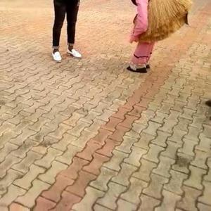 MBEM OKUKO EJE OGU 2