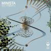 Minista - Feel It (Dxnby Remix)