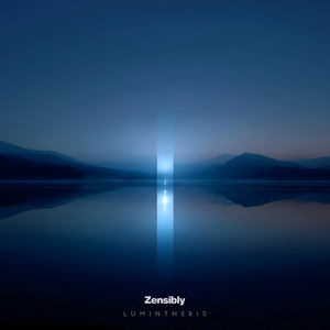 Lumintheris