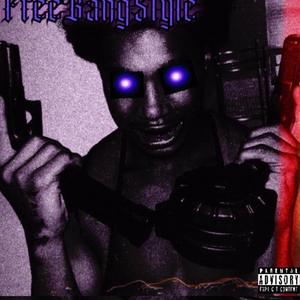 FreeBangStyle