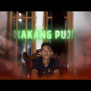 Makang Puji