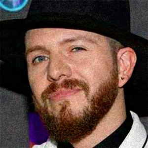 Hablar conmigo Sr.Habif