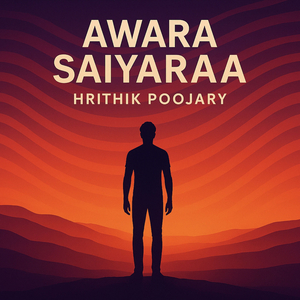 Awara Saiyaraa