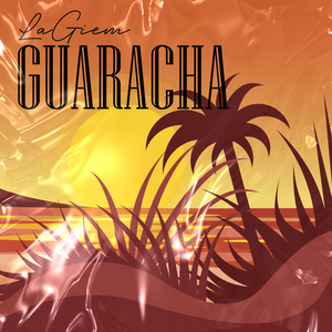 Guaracha