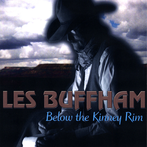 Ballad of Little Joe Carr