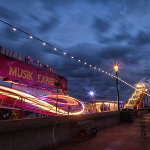 总有一天你会回到我身边