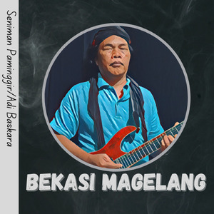 Bekasi Magelang