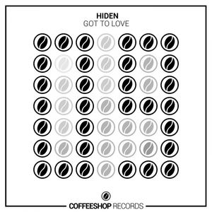 Got To Love (Original Mix)