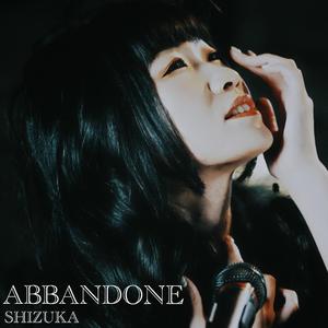 ABBANDONE