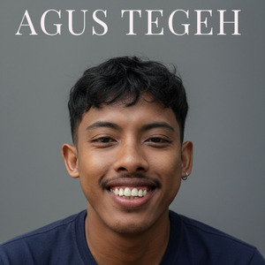Wanigula