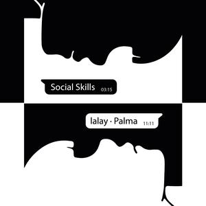 Social Skills