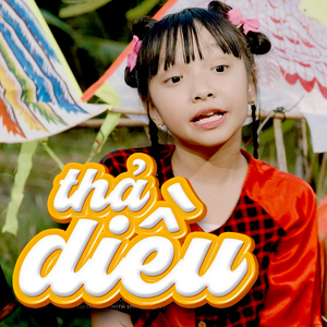 Thả Diều