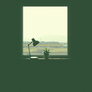 自由主体诗·序章