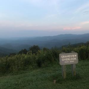 The Sound Of Life (Instrumental)