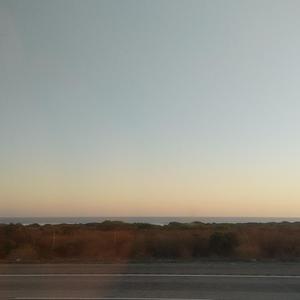 Mama (feat. David Alexander)