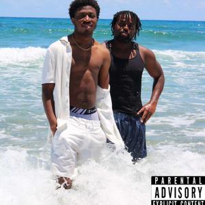 Tattletales (feat. Juice)