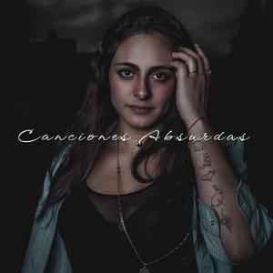 Canciones Absurdas