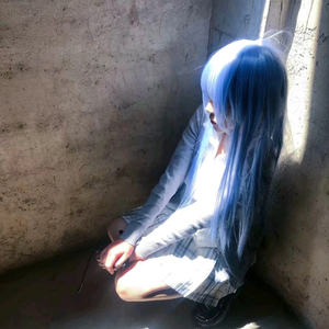 看不清楚的话 就模糊一点