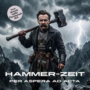 Hammer-Zeit