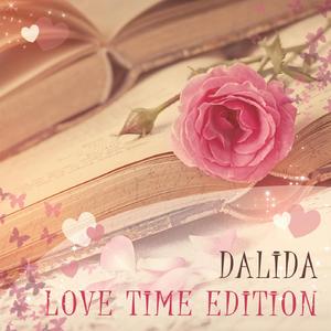 L'Arlequin de Tolède