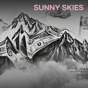 Sunny Skies