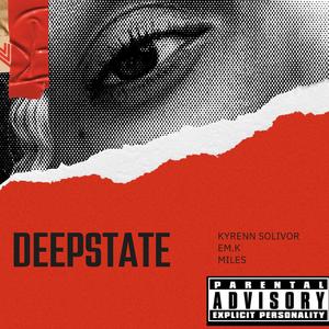 Deepstate