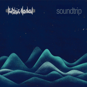 Soundtrip