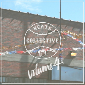 SevnthWonder - Countdown