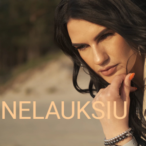 Nelauksiu