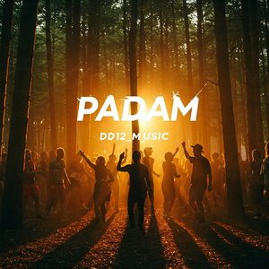 Padam