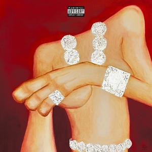 MILLIE (feat. mailliw)