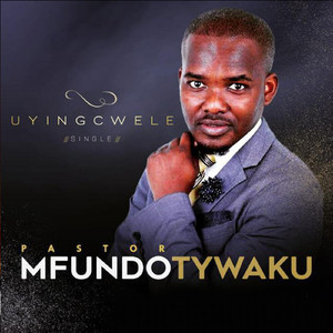 Uyingcwele