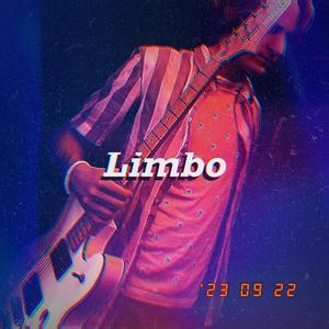Limbo