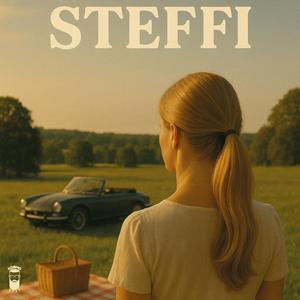 Steffi