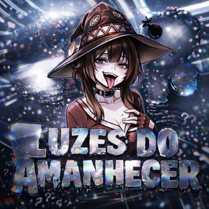 LUZES DO AMANHECER
