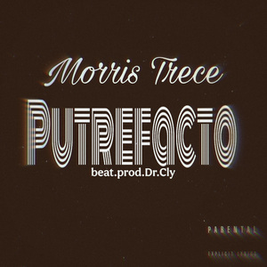 Putrefacto