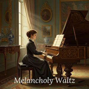 Melancholy Waltz