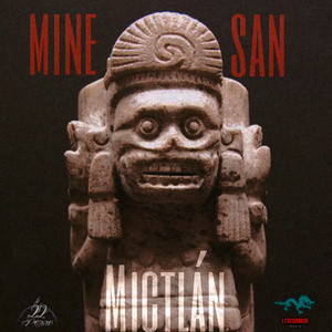 Mictlán