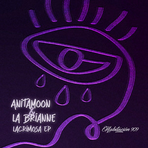 Lacrimosa (AnitaMoon Remix)
