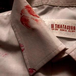 DI TINATAGUAN (feat. Kyle Swag & Ezra Sosa)