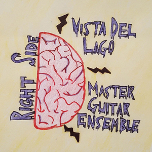 Generic Guitar Song of Death