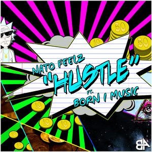 Hustle