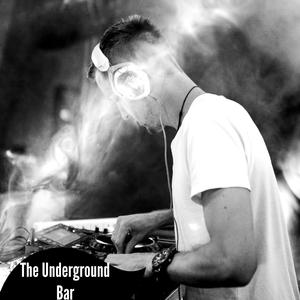 Chartered Number Groovy Tech