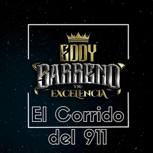 El Corrido Del 911