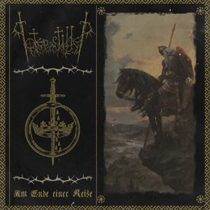 Im Wald des toten Gottes